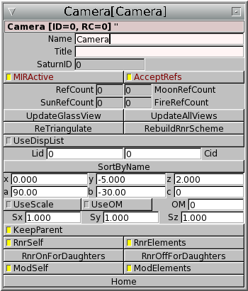 imggui/camera