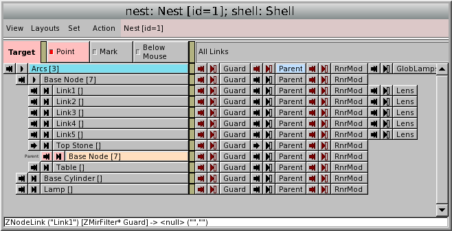 imggui/nest_decollapsed