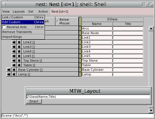 imggui/nest_edit_custom