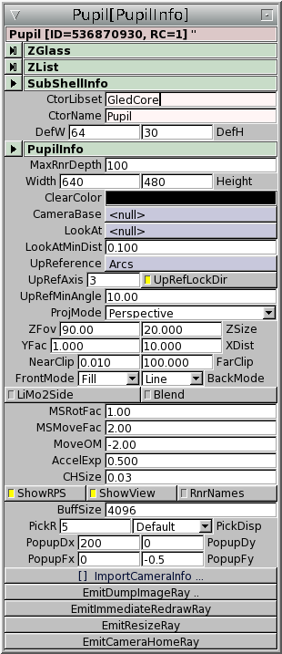 imggui/pupilinfo