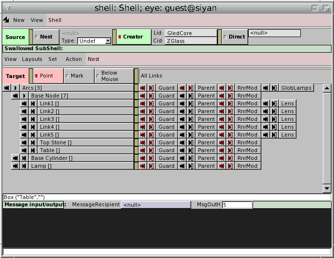 imggui/shell_overview